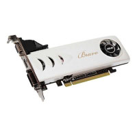 Asus Bravo 9500/DI/512MD2